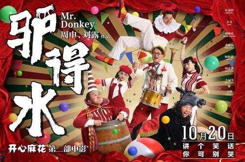 帕德博恩大学学历认证购买